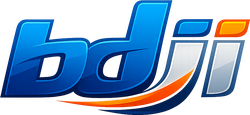 bdji